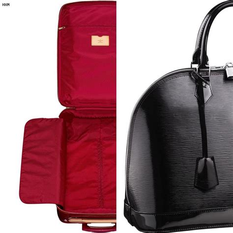 louis vuitton online belgium|louis vuitton contact.